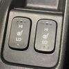 honda fit-hybrid 2016 CFJ1822480 image 5