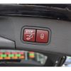 mercedes-benz c-class-station-wagon 2017 CFJ1763037 image 18