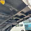 mitsubishi-fuso fighter 1985 GOO_NET_EXCHANGE_0303355A30250612W001 image 28