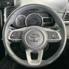 toyota roomy 2021 -TOYOTA--Roomy 5BA-M900A--M900A-0631082---TOYOTA--Roomy 5BA-M900A--M900A-0631082- image 11