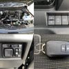 suzuki jimny 2024 quick_quick_3BA-JB64W_JB64W-321959 image 8