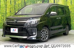 toyota voxy 2017 quick_quick_ZRR80W_ZRR80-0289875