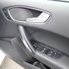 audi a1 2014 -AUDI--Audi A1 DBA-8XCAX--WAUZZZ8X6EB068220---AUDI--Audi A1 DBA-8XCAX--WAUZZZ8X6EB068220- image 18