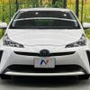 toyota prius 2019 quick_quick_ZVW51_ZVW51-6084722 image 14