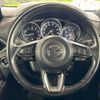mazda cx-8 2019 CFJ1776410 image 11