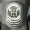 suzuki jimny 2023 -SUZUKI--Jimny 3BA-JB64W--JB64W-281467---SUZUKI--Jimny 3BA-JB64W--JB64W-281467- image 2