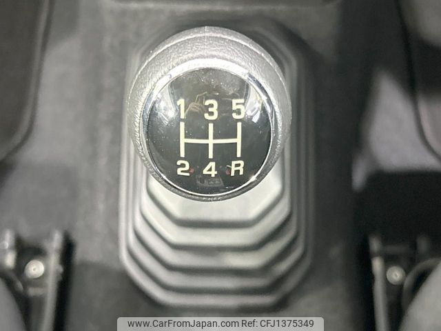 suzuki jimny 2023 -SUZUKI--Jimny 3BA-JB64W--JB64W-281467---SUZUKI--Jimny 3BA-JB64W--JB64W-281467- image 2