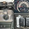 suzuki spacia 2019 quick_quick_DAA-MK53S_MK53S-635647 image 9