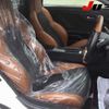 honda s660 2017 -HONDA 【後日 】--S660 JW5-1021509---HONDA 【後日 】--S660 JW5-1021509- image 6