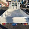 mazda bongo-truck 2006 CFJ1733278 image 58