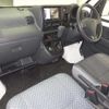 daihatsu hijet-van 2013 -DAIHATSU 【岐阜 480ﾎ4499】--Hijet Van S321Vｶｲ-0188541---DAIHATSU 【岐阜 480ﾎ4499】--Hijet Van S321Vｶｲ-0188541- image 5