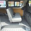 toyota hiace-van 2018 -TOYOTA--Hiace Van GDH206V--2002372---TOYOTA--Hiace Van GDH206V--2002372- image 7