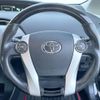 toyota prius 2014 -TOYOTA--Prius DAA-ZVW30--ZVW30-1913420---TOYOTA--Prius DAA-ZVW30--ZVW30-1913420- image 5