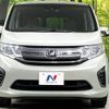 honda stepwagon 2017 -HONDA--Stepwgn DBA-RP2--RP2-1101930---HONDA--Stepwgn DBA-RP2--RP2-1101930- image 16