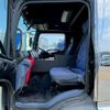 hino ranger 2003 GOO_NET_EXCHANGE_0700644A30250708W001 image 33