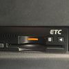 suzuki jimny 2019 quick_quick_JB64W_JB64W-122315 image 6