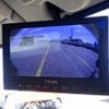 mitsubishi-fuso canter 2025 CFJ1653134 image 12