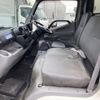 hino dutro 2019 -HINO--Hino Dutoro 2RG-XZC600T--XZC600-0013616---HINO--Hino Dutoro 2RG-XZC600T--XZC600-0013616- image 6