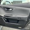 toyota crown 2021 CFJ1707608 image 14