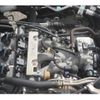honda acty-truck 2020 CFJ1806170 image 8