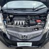 honda fit 2012 -HONDA--Fit DBA-GE6--GE6-3101349---HONDA--Fit DBA-GE6--GE6-3101349- image 9