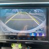 honda stepwagon 2016 -HONDA--Stepwgn DBA-RP3--RP3-1114815---HONDA--Stepwgn DBA-RP3--RP3-1114815- image 21