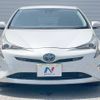 toyota prius 2016 -TOYOTA--Prius DAA-ZVW51--ZVW51-6005101---TOYOTA--Prius DAA-ZVW51--ZVW51-6005101- image 15