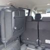 honda freed 2012 -HONDA 【野田 500】--Freed DBA-GB3--GB3-1442174---HONDA 【野田 500】--Freed DBA-GB3--GB3-1442174- image 27