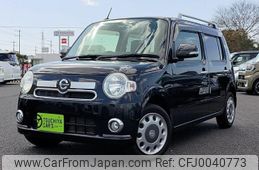 daihatsu mira-cocoa 2013 -DAIHATSU--Mira Cocoa DBA-L675S--L675S-0144947---DAIHATSU--Mira Cocoa DBA-L675S--L675S-0144947-