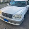 toyota crown 1999 CFJ1647477 image 2