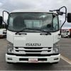 isuzu forward 2016 quick_quick_TKG-FRR90S1_FRR90-7099559 image 5