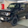 suzuki jimny 2022 quick_quick_3BA-JB64W_JB64W-260370 image 14