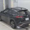 toyota corolla-cross 2022 CFJ1694072 image 7