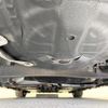 nissan aura 2022 CFJ1789339 image 19