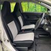 daihatsu mira-e-s 2018 -DAIHATSU--Mira e:s DBA-LA350S--LA350S-0084933---DAIHATSU--Mira e:s DBA-LA350S--LA350S-0084933- image 8