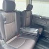 nissan serena 2014 quick_quick_HFC26_HFC26-235309 image 9