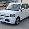 daihatsu mira-tocot 2020 -DAIHATSU--Mira Tocot DBA-LA550S--LA550S-0038333---DAIHATSU--Mira Tocot DBA-LA550S--LA550S-0038333- image 1