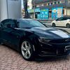 chevrolet camaro 2024 quick_quick_7BA-A1XCE_1G1F91R76R0111213 image 3