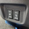 nissan serena 2018 -NISSAN--Serena DAA-HFC27--HFC27-001561---NISSAN--Serena DAA-HFC27--HFC27-001561- image 11