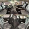 lexus hs 2014 quick_quick_DAA-ANF10_ANF10-2063875 image 4