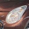 suzuki alto 2010 -SUZUKI--Alto DBA-HA25S--HA25S-741880---SUZUKI--Alto DBA-HA25S--HA25S-741880- image 11