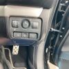 subaru legacy-touring-wagon 2007 -SUBARU--Legacy Wagon CBA-BP5--BP5-140176---SUBARU--Legacy Wagon CBA-BP5--BP5-140176- image 18