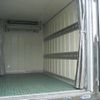 isuzu elf-truck 2017 GOO_NET_EXCHANGE_0560040A30250612W001 image 8