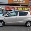 daihatsu mira 2008 -DAIHATSU 【一宮 580】--Mira DBA-L275S--L275S-0072345---DAIHATSU 【一宮 580】--Mira DBA-L275S--L275S-0072345- image 17