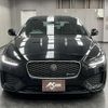 jaguar xe 2020 quick_quick_LDA-JA2NA_SAJAB4AN2LCP58281 image 7