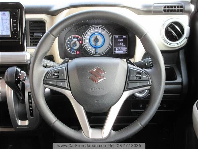 suzuki xbee 2018 CFJ1618036 image 2