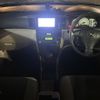 toyota allex 2002 CFJ1766623 image 4
