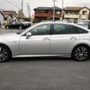 toyota crown 2018 YAMAKATSU_AZSH20-1029762 image 8