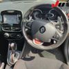 renault lutecia 1989 -RENAULT 【福井 336ﾎ0220】--Renault Lutecia RM5M1--J0777569---RENAULT 【福井 336ﾎ0220】--Renault Lutecia RM5M1--J0777569- image 5