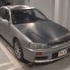 nissan skyline 1999 -NISSAN--Skyline ER34-028555---NISSAN--Skyline ER34-028555- image 1